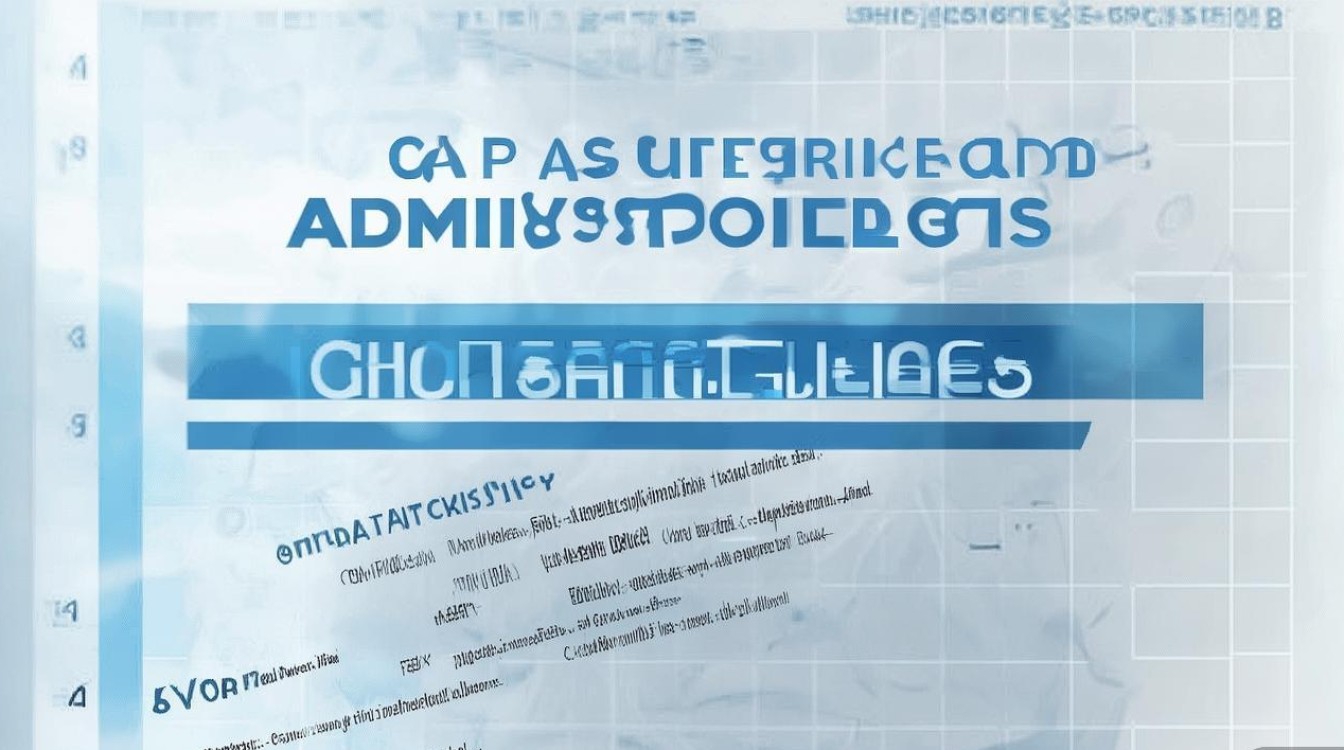 大学录取线怎么算，高考录取分数线是如何划定的？