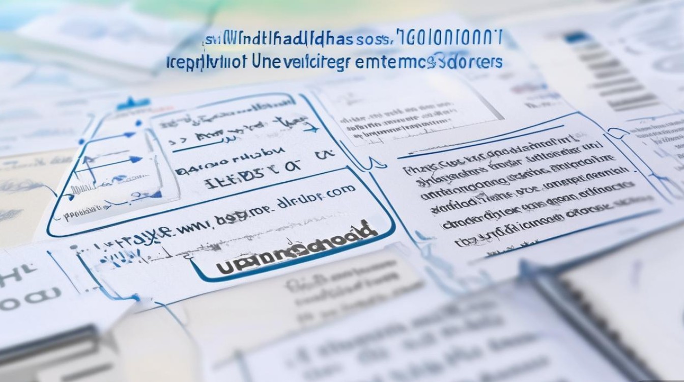 大学录取线怎么算，高考录取分数线是如何划定的？