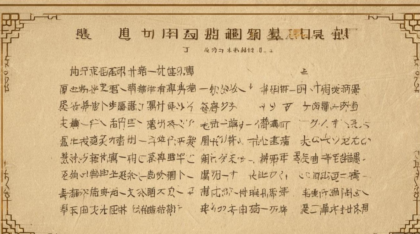 山东春考旅游专科学校排名有哪些？山东春考专科学校哪个好？