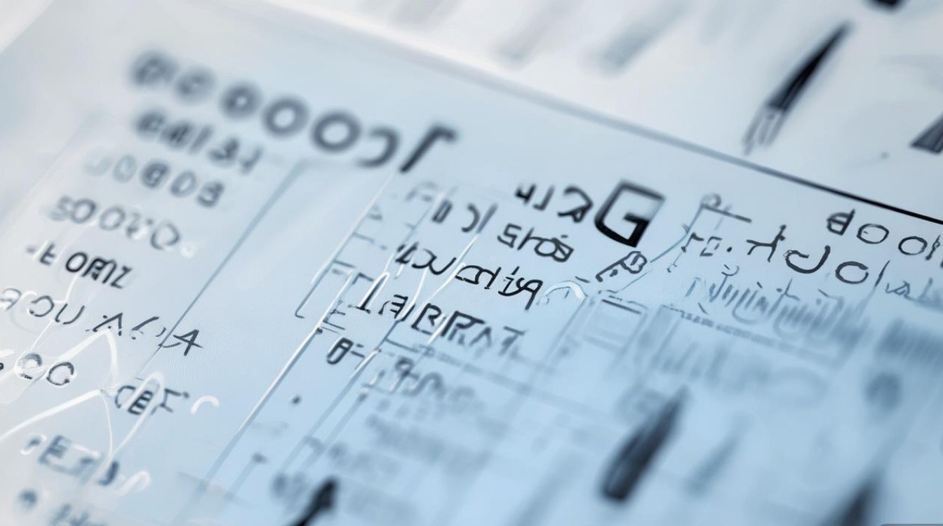 江西体育高考大学录取分数线是多少,体育生最低多少分能上本科? 江西体育高考大学录取分数线是多少,体育生最低多少分能上本科?