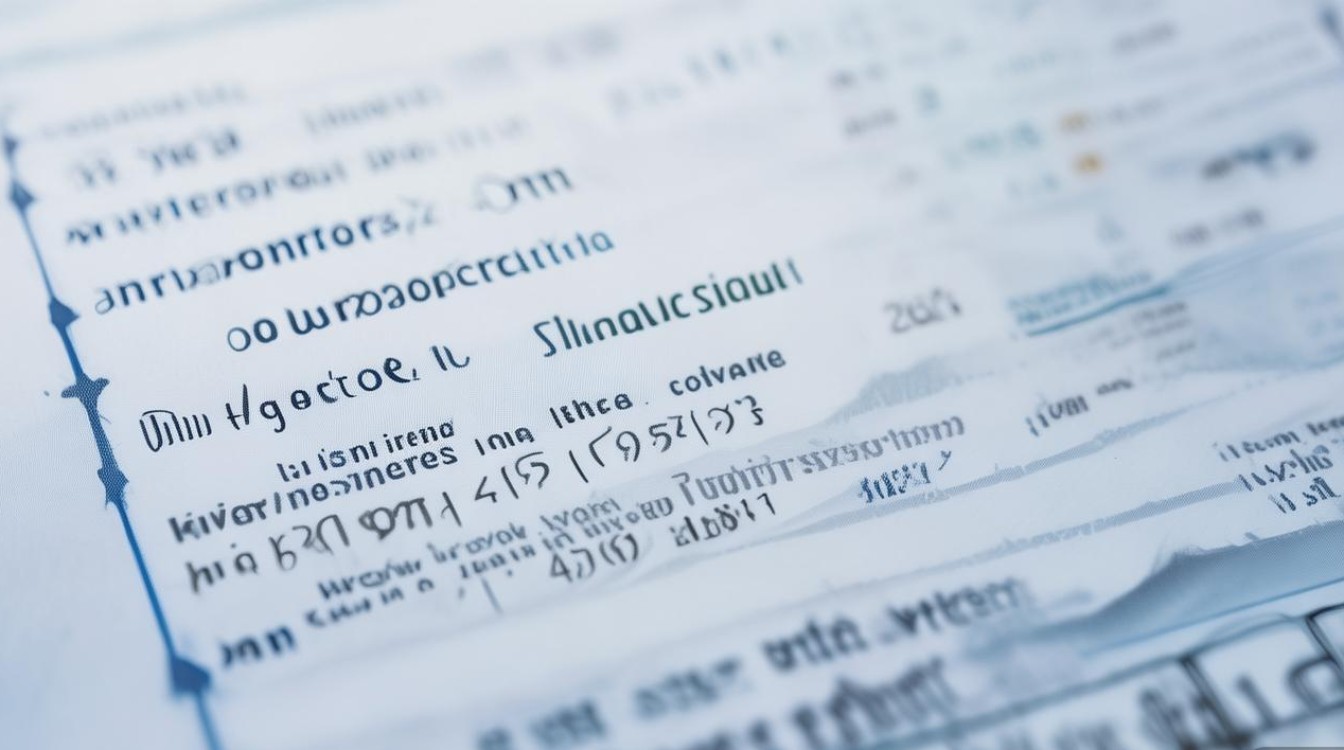 江西体育高考大学录取分数线是多少,体育生最低多少分能上本科? 江西体育高考大学录取分数线是多少,体育生最低多少分能上本科?