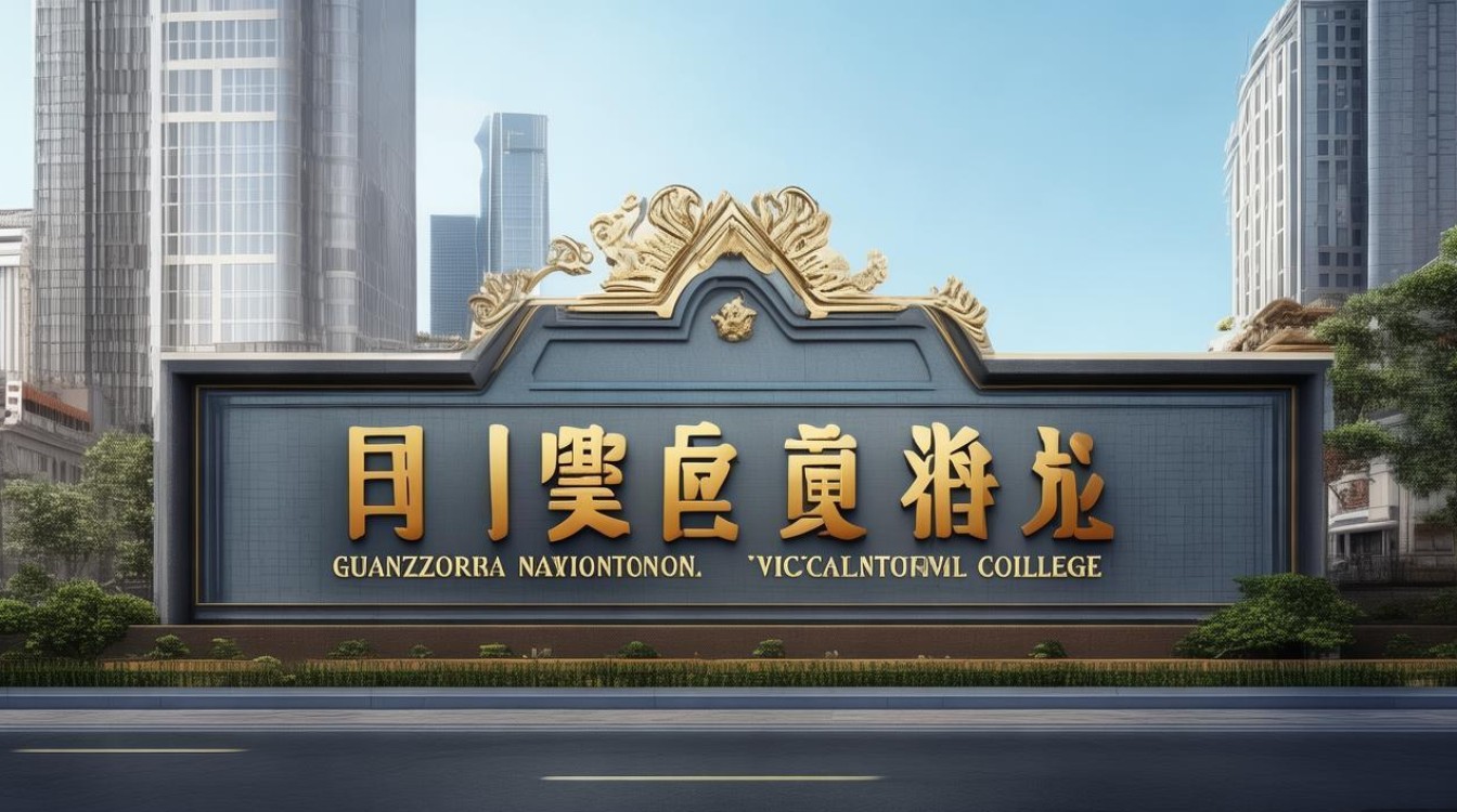 广州航海专科学校专业排名如何？航海专业大学排名怎么样？