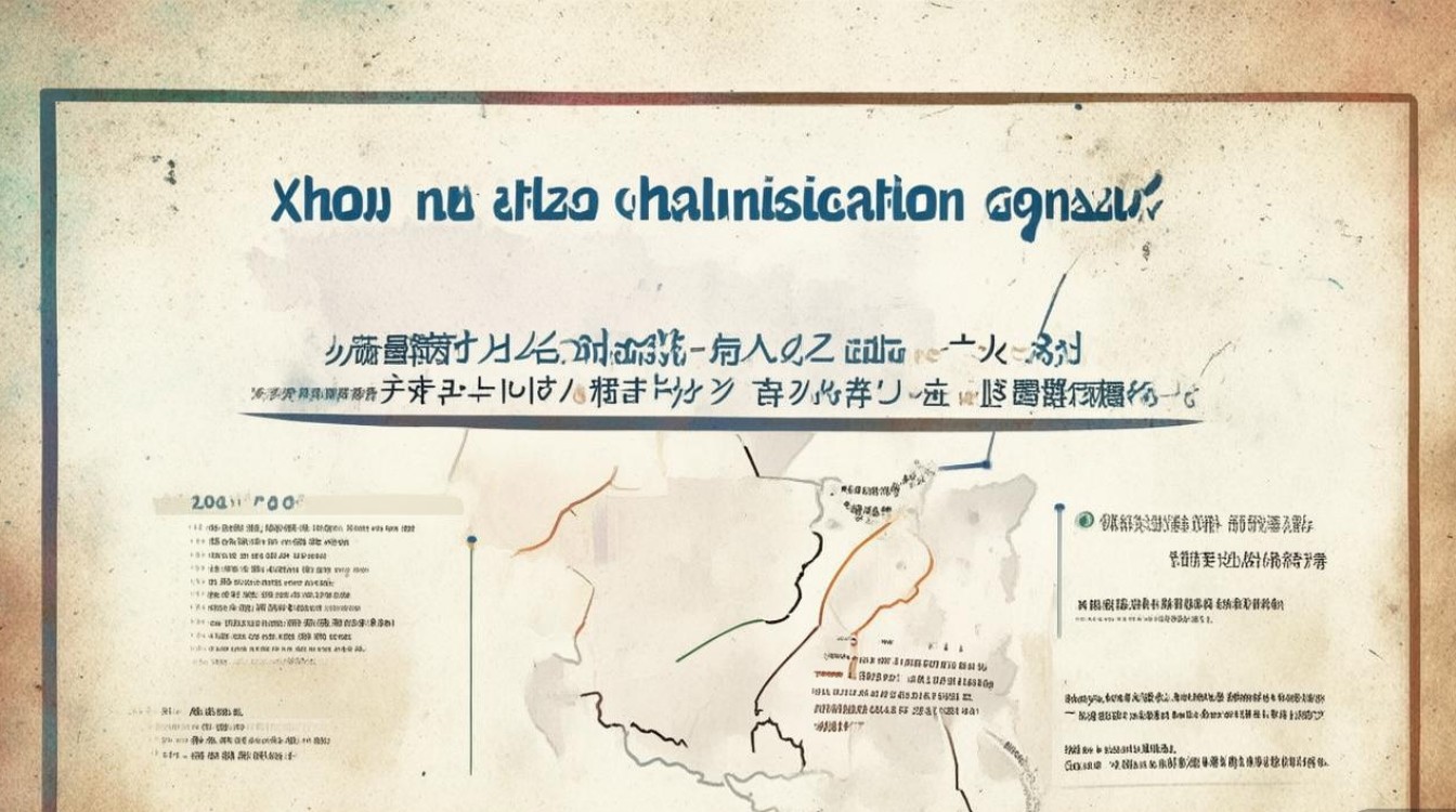 湘潭大学甘肃录取线是多少，湘潭大学在甘肃要多少分