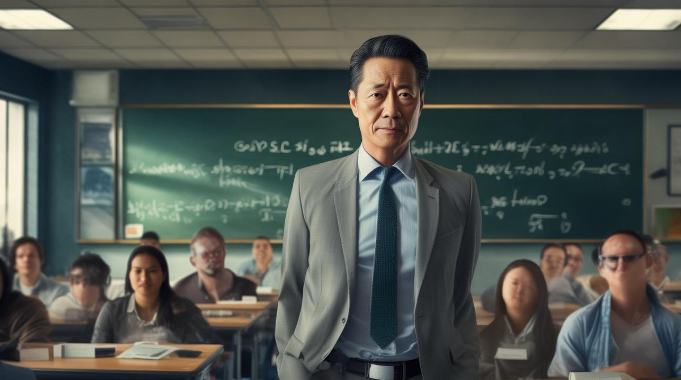 职业学院教师直播违规吗，教师直播会被开除吗