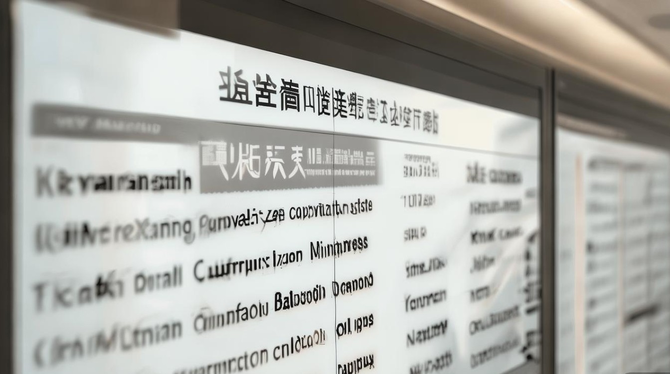 湖南大学复试录取结果什么时候出，复试名单怎么查？