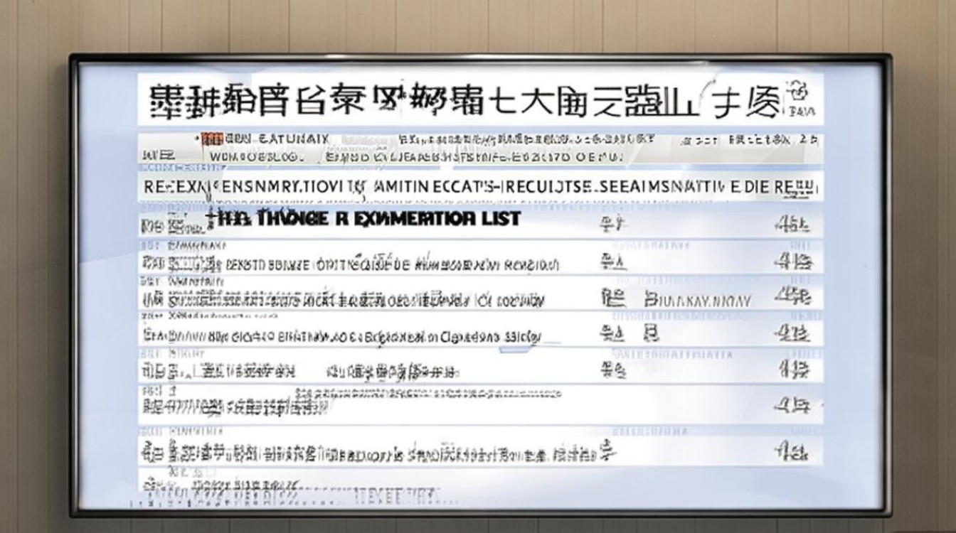 湖南大学复试录取结果什么时候出，复试名单怎么查？