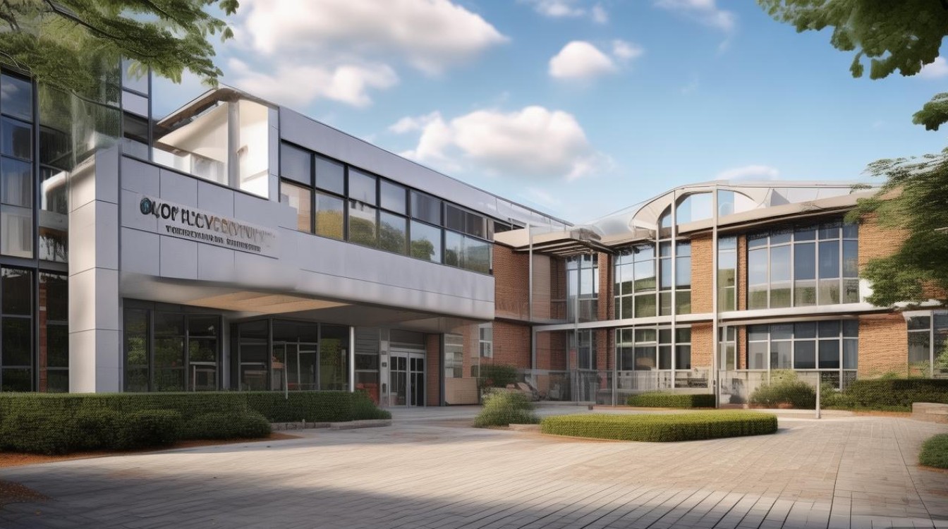 职业学院如何命名，职业学院命名有哪些具体要求和规定