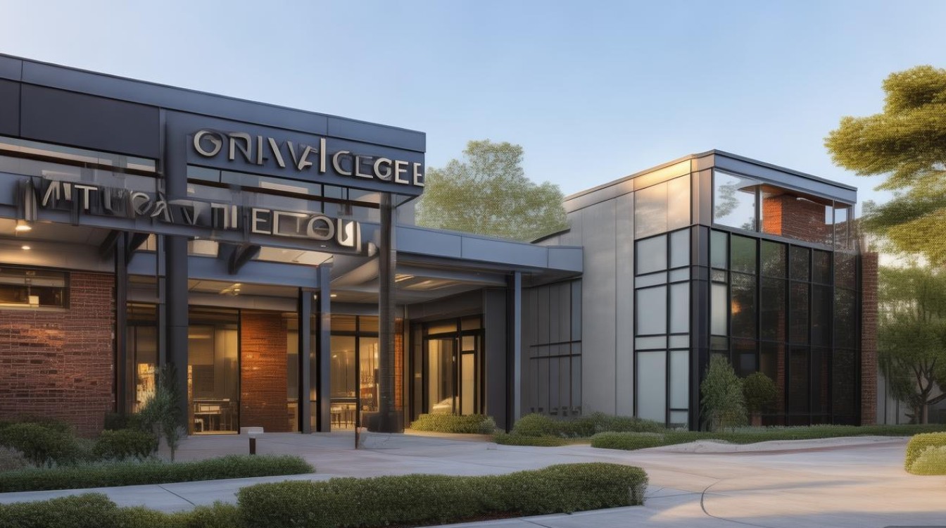 职业学院如何命名，职业学院命名有哪些具体要求和规定