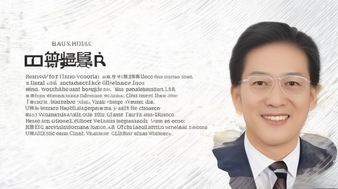 菏泽职业学院谢老师是谁，菏泽职业学院谢老师个人简介怎么样