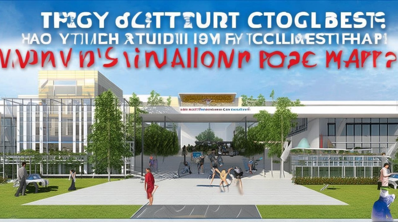 航空职业学院哪个好？航空职业学院学费一年多少？