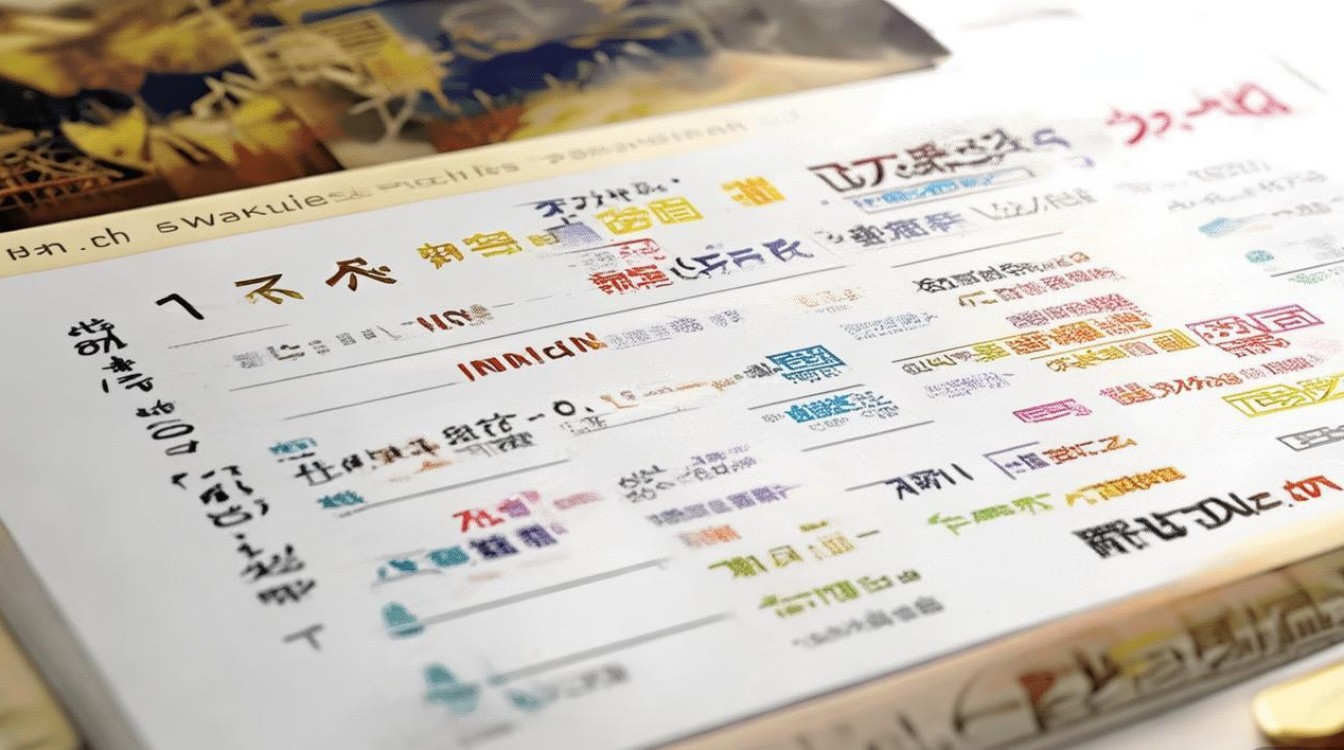 福建专科学校排名如何？哪所是最豪华的专科？