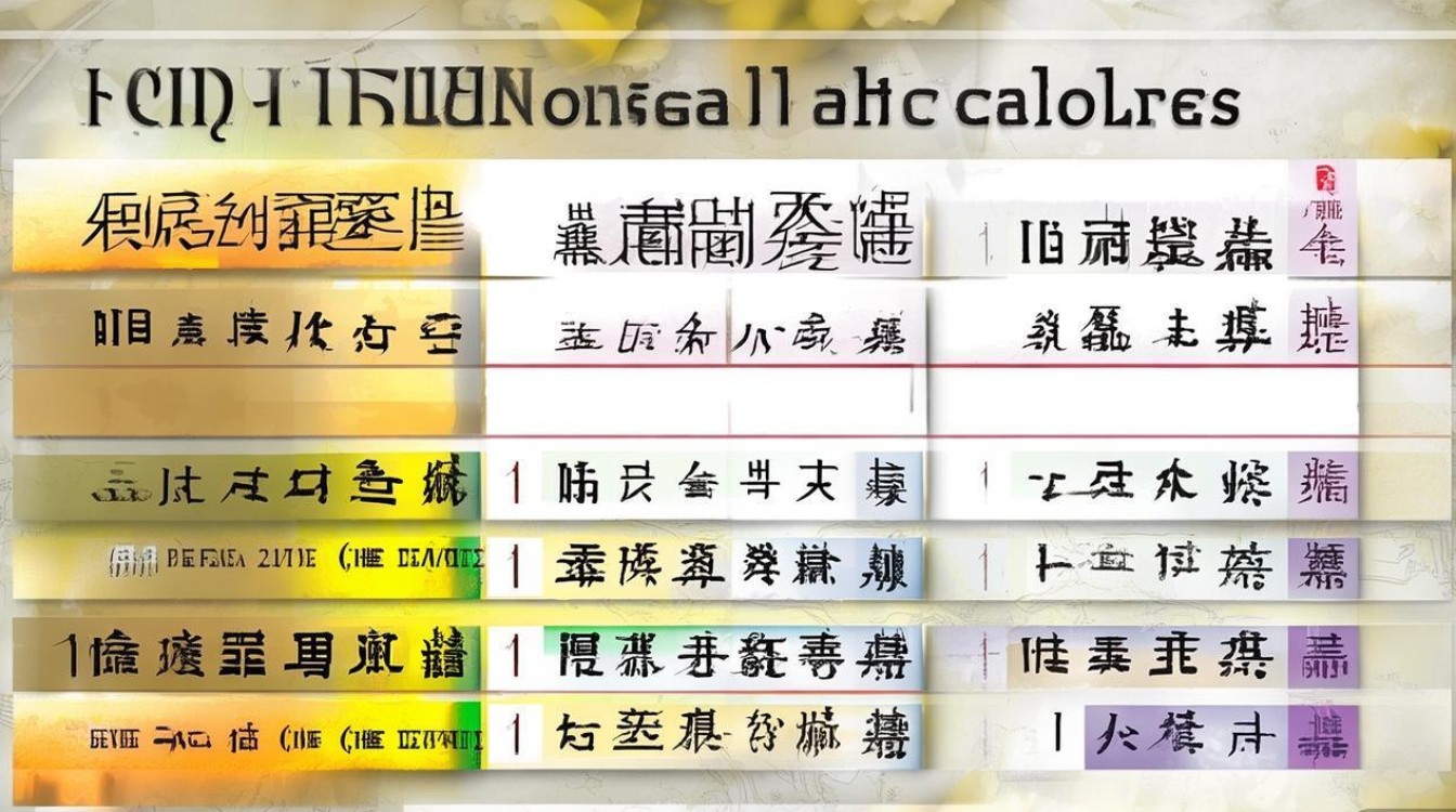 福建专科学校排名如何？哪所是最豪华的专科？