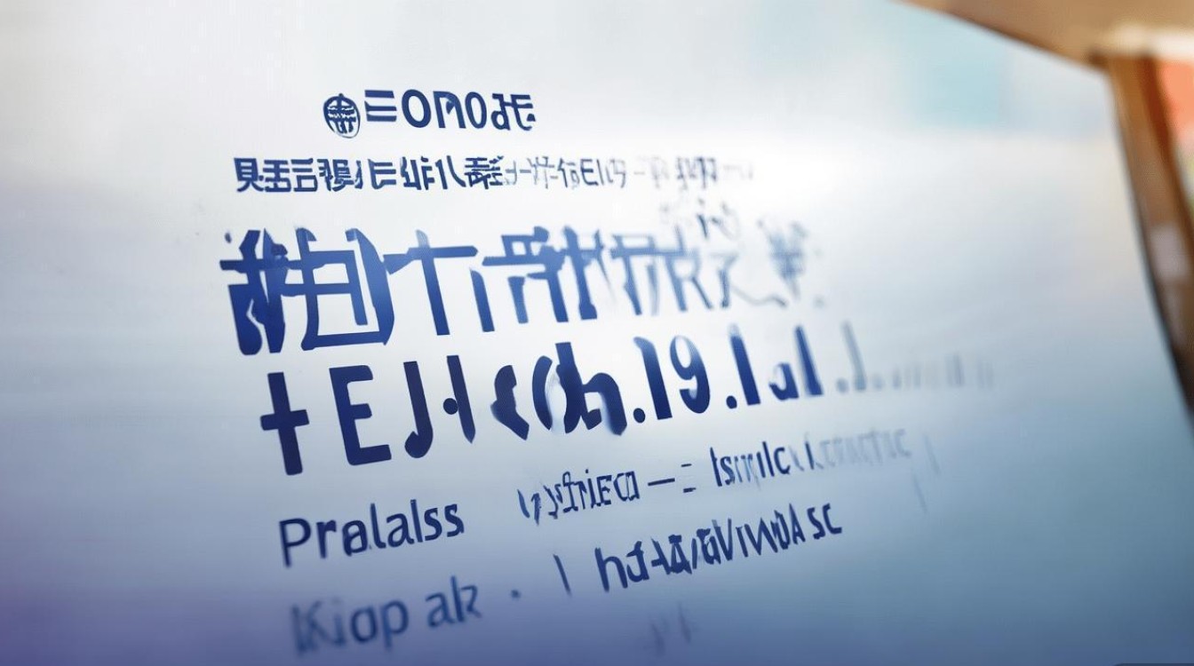 大连海洋大学录取电话是多少，招生办怎么联系？