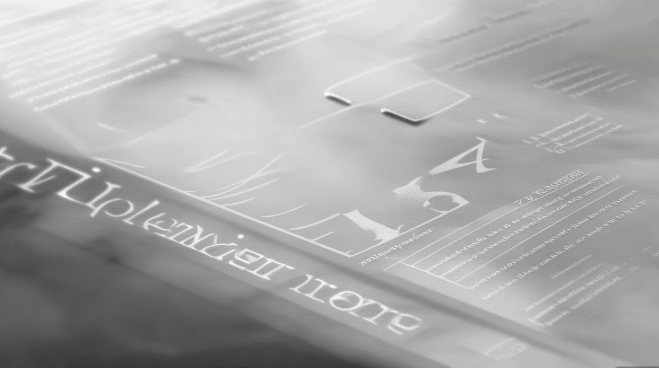 哈佛大学录取分数线是多少,多少分能考上哈佛? 哈佛大学录取分数线是多少,多少分能考上哈佛?