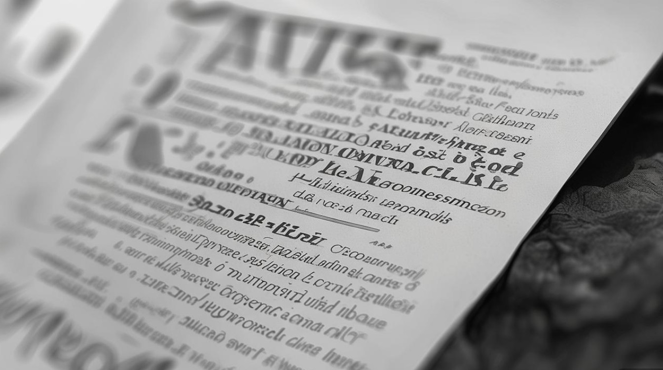 哈佛大学录取分数线是多少,多少分能考上哈佛? 哈佛大学录取分数线是多少,多少分能考上哈佛?