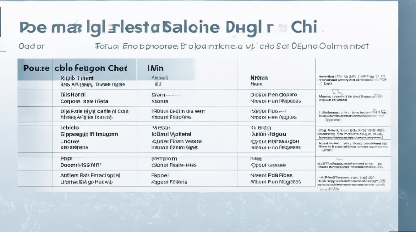 全国邮政专科学校排名表有哪些？女生大专学什么专业好？