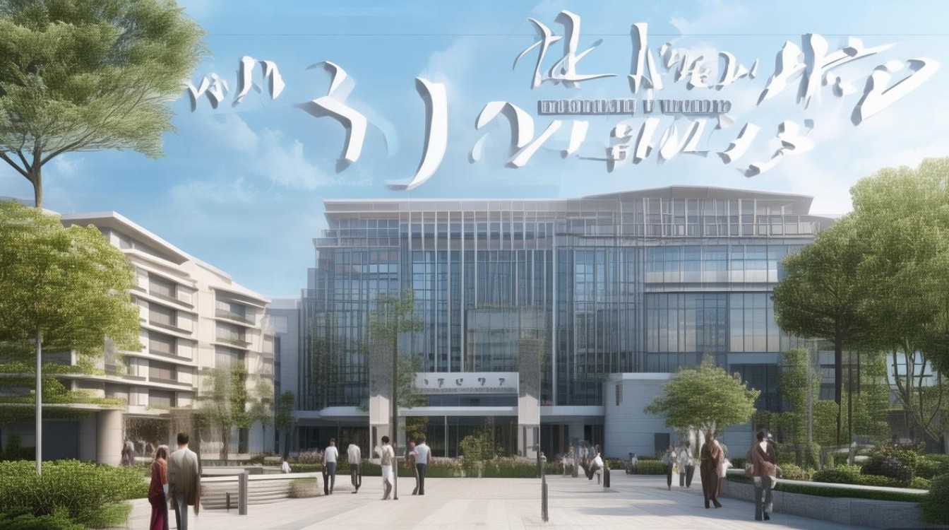 口腔医学专科学校排名有哪些，河南口腔医学专科学校哪个好？