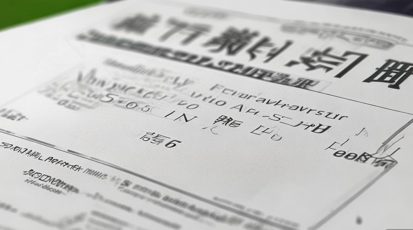 同济大学福建录取分数线公布了吗，2026年最低分是多少？