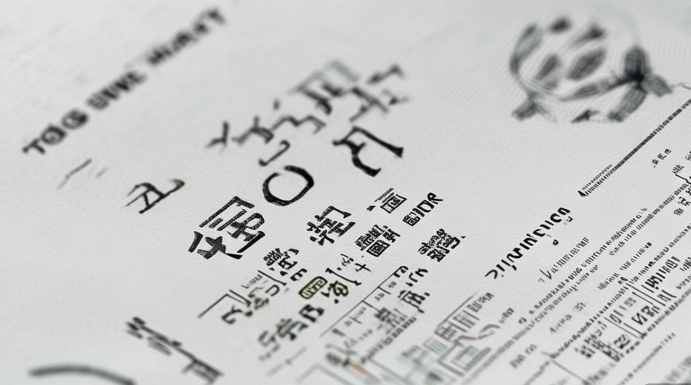 同济大学福建录取分数线公布了吗，2026年最低分是多少？