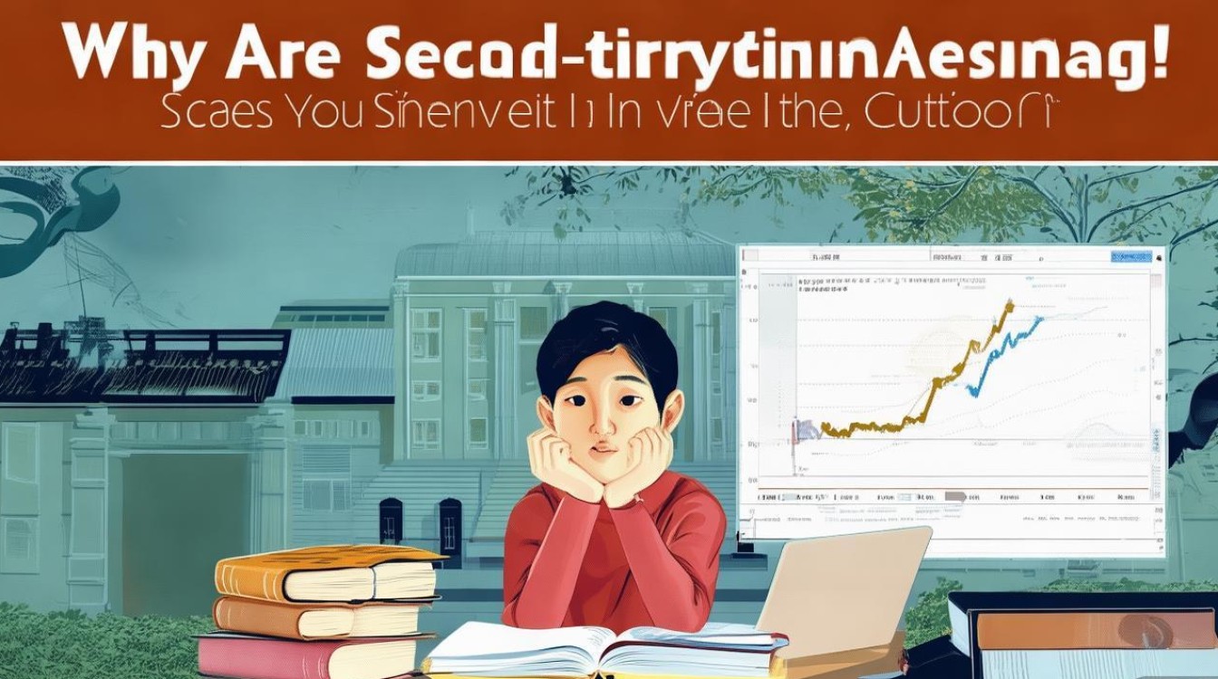 二本大学录取分数为什么会涨，二本录取分数线上涨还能上吗？