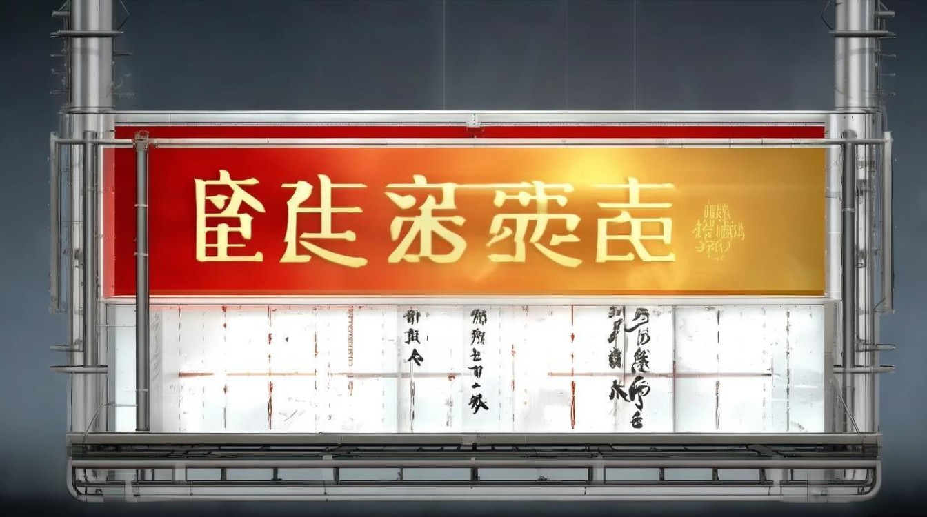 永州师范高等专科学校排名怎么样？湖南高职院校排第几？