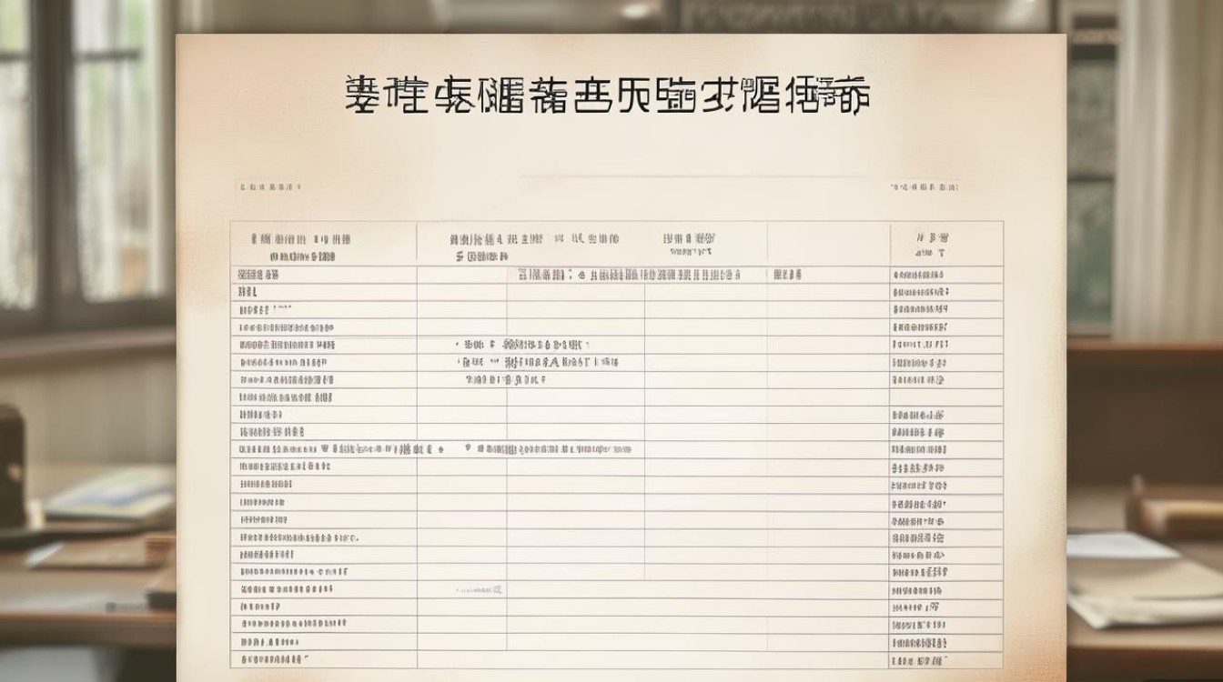 山西公办大学录取位次表怎么查？山西高考位次排名多少