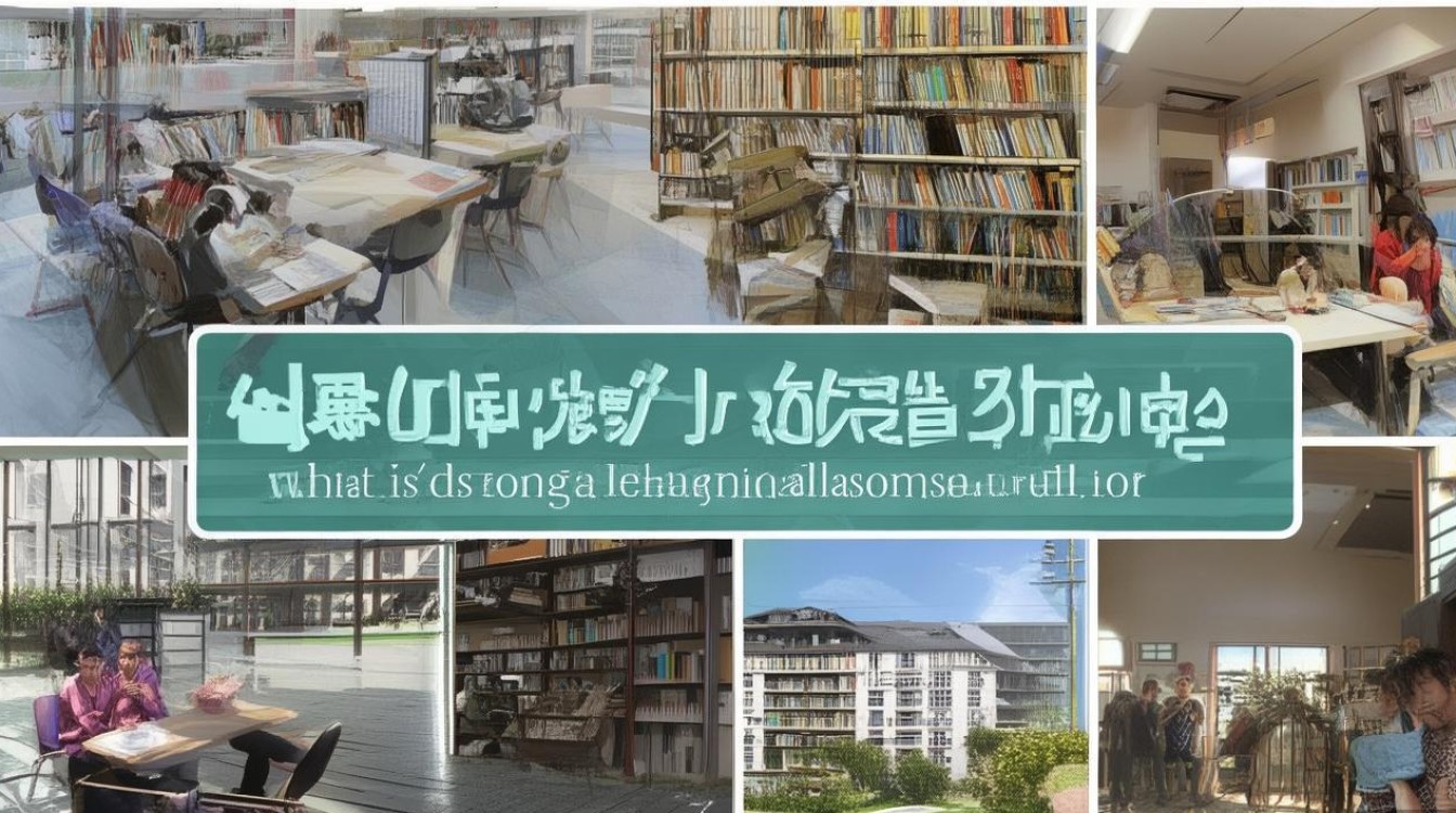 东营职业学院怎么样，真实的学习氛围到底如何？