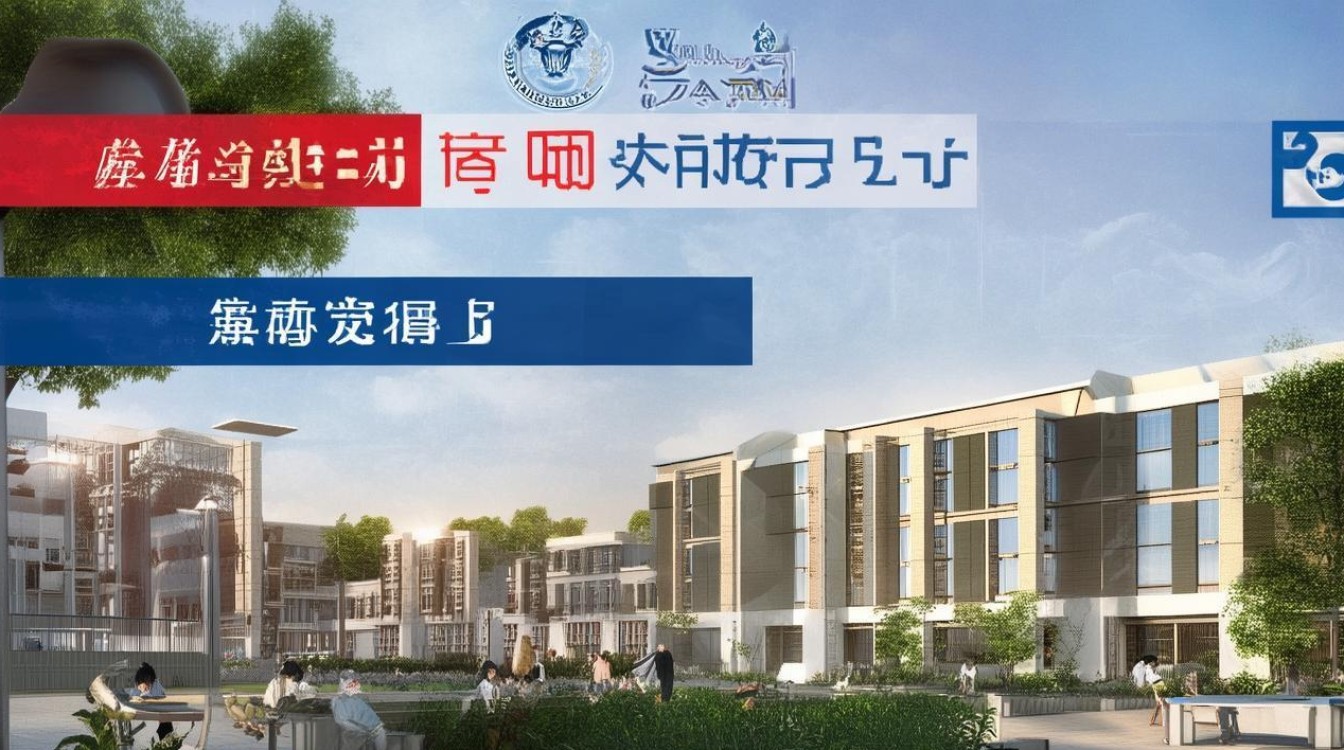 无锡铁路职业学院怎么样，录取分数线是多少