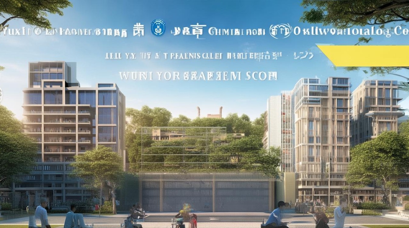 无锡铁路职业学院怎么样，录取分数线是多少