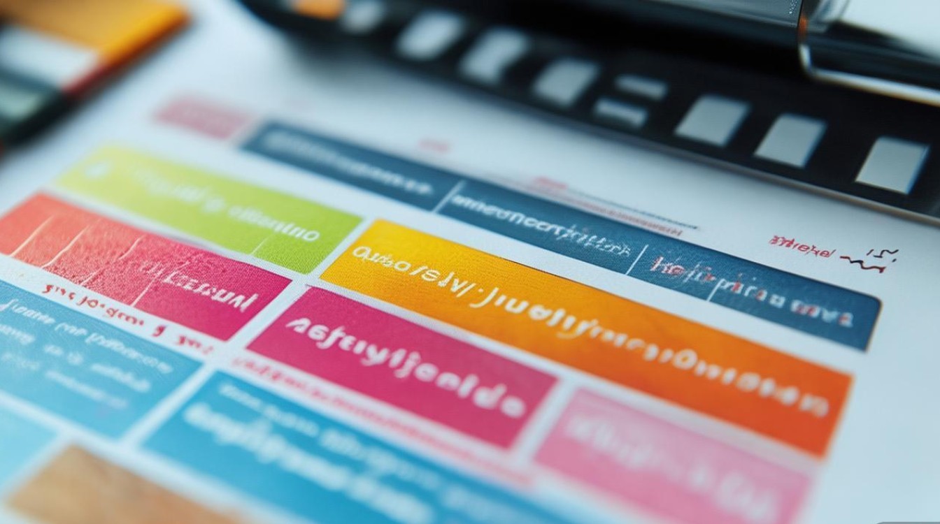 有什么病大学不录取，高考体检不合格会被退档吗