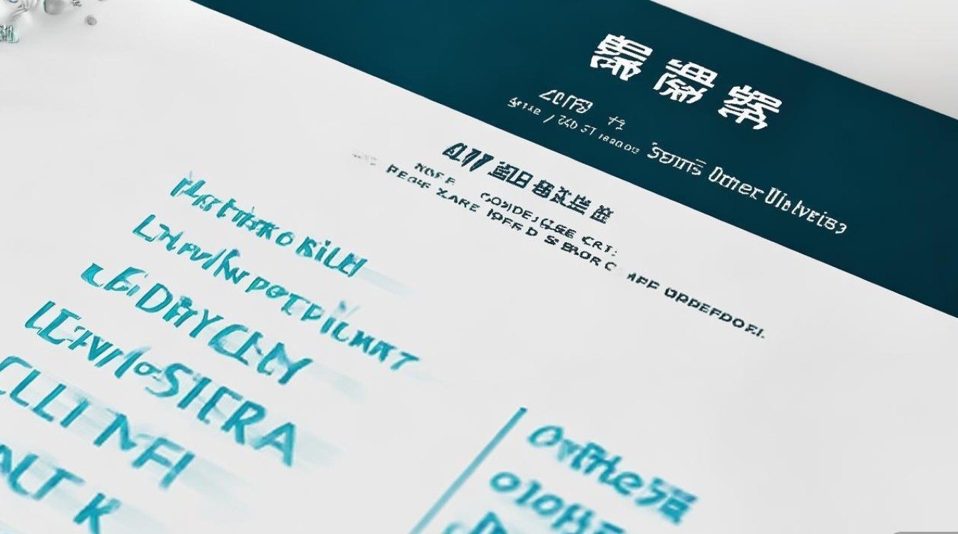 2017年沈阳体育学院录取分数线是多少,各省最低多少分能上? 2017年沈阳体育学院录取分数线是多少,各省最低多少分能上?