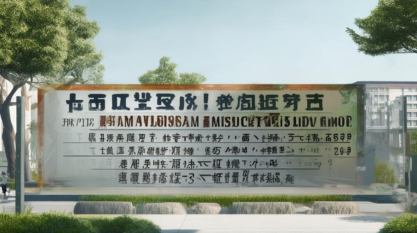 中医药大学录取情况怎么样,多少分能考上? 中医药大学录取情况怎么样,多少分能考上?