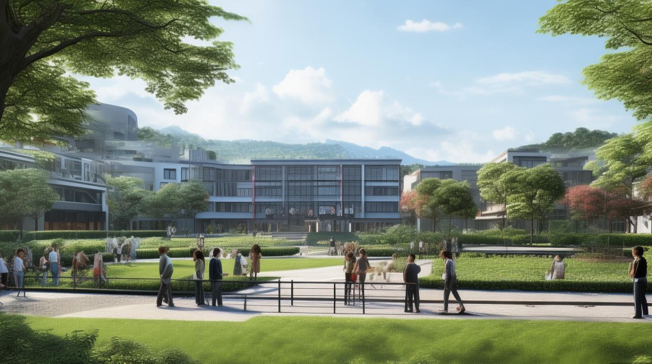 南昌同济职业学院怎么样,南昌同济职业学院好不好 南昌同济职业学院怎么样,南昌同济职业学院好不好