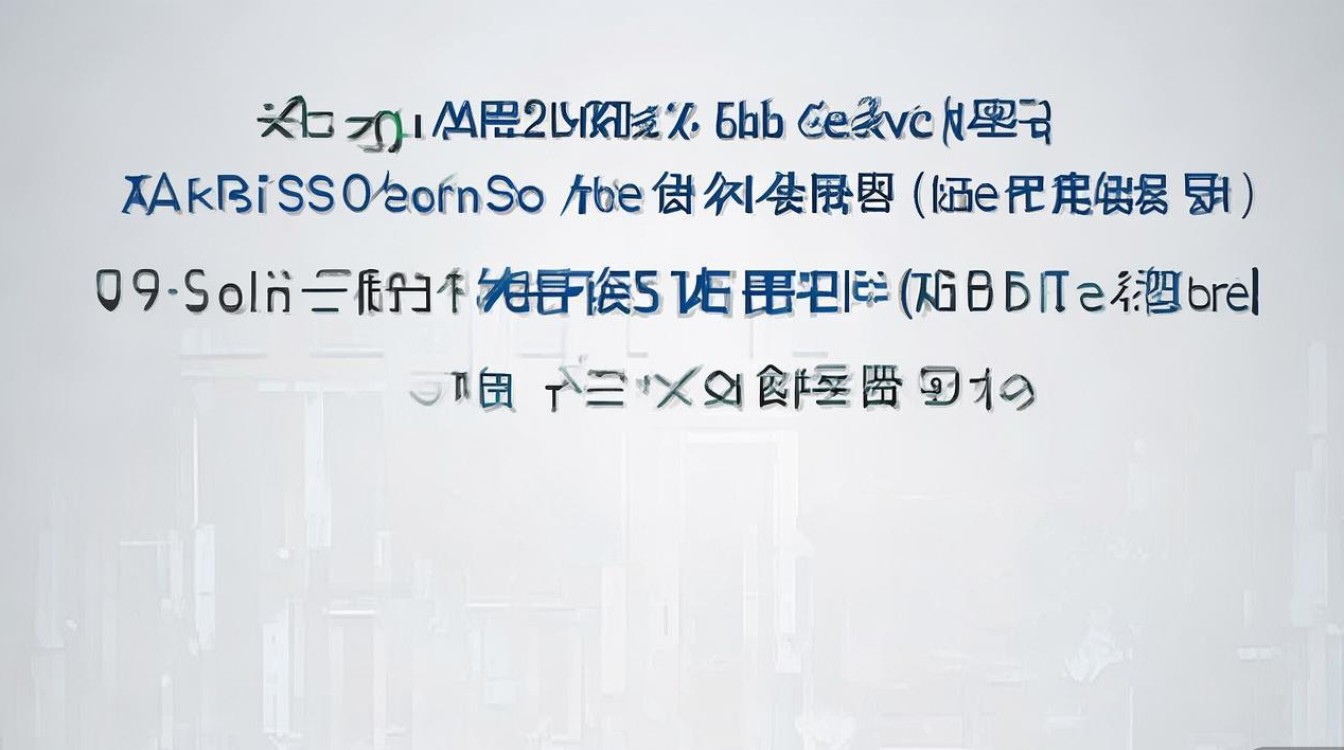 2017湘雅医学院录取分数线是多少,多少分能上湘雅医学院 2017湘雅医学院录取分数线是多少,多少分能上湘雅医学院