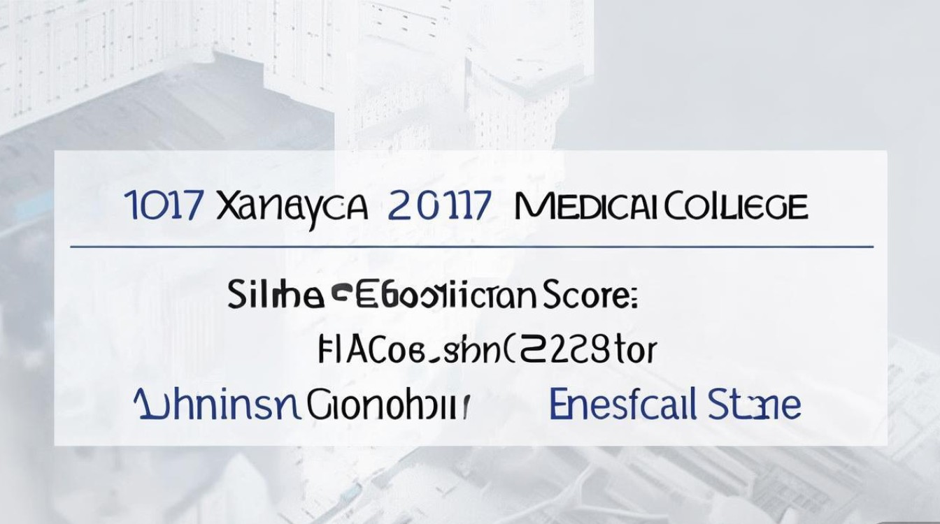 2017湘雅医学院录取分数线是多少,多少分能上湘雅医学院 2017湘雅医学院录取分数线是多少,多少分能上湘雅医学院