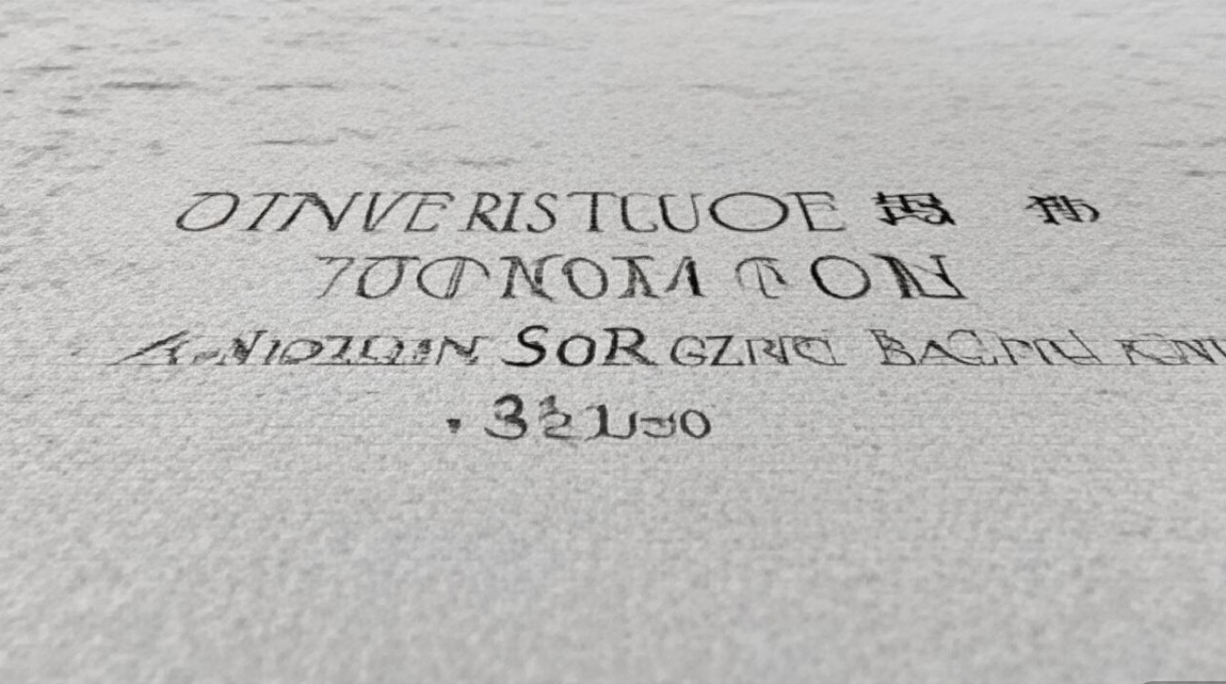 会大学高考录取分数是多少,会大学高考录取分数线高不高 会大学高考录取分数是多少,会大学高考录取分数线高不高