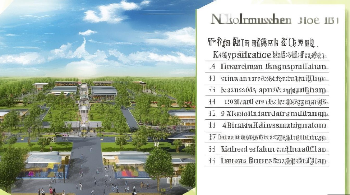 幼儿高等专科学校全国排名如何,河北幼师学校十大排名有哪些? 幼儿高等专科学校全国排名如何,河北幼师学校十大排名有哪些?