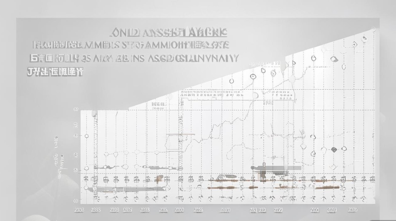 暨南大学17年分数线是多少?历年最低录取分数线是多少? 暨南大学17年分数线是多少?历年最低录取分数线是多少?