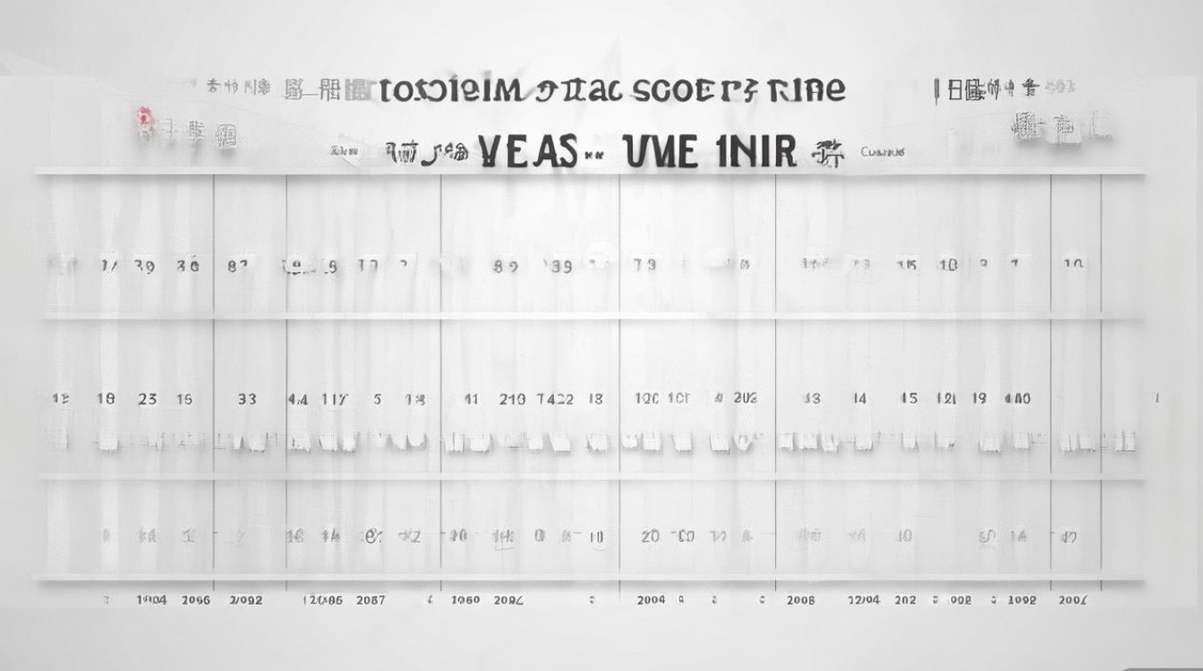 暨南大学17年分数线是多少?历年最低录取分数线是多少? 暨南大学17年分数线是多少?历年最低录取分数线是多少?