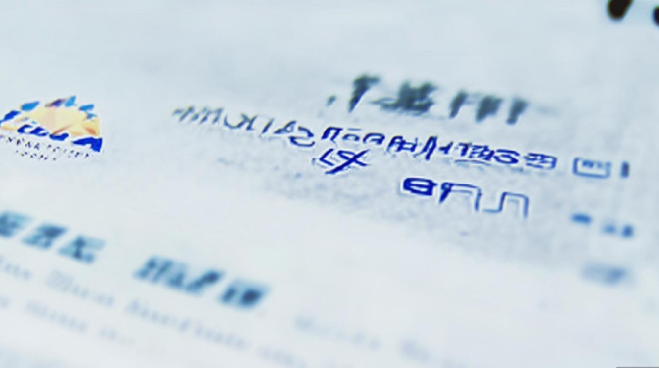 湖北长江大学录取查询怎么查?2026录取结果查询官网入口 湖北长江大学录取查询怎么查?2026录取结果查询官网入口