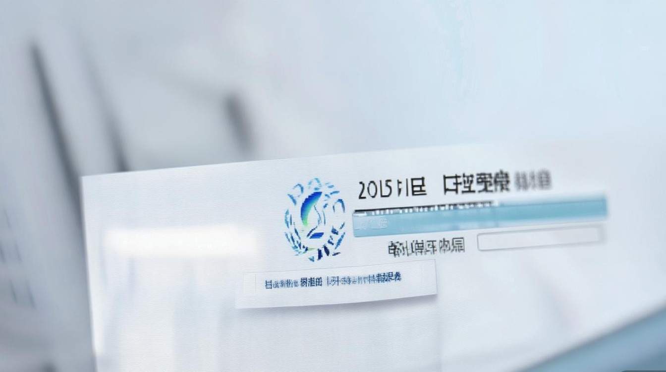 湖北长江大学录取查询怎么查?2026录取结果查询官网入口 湖北长江大学录取查询怎么查?2026录取结果查询官网入口