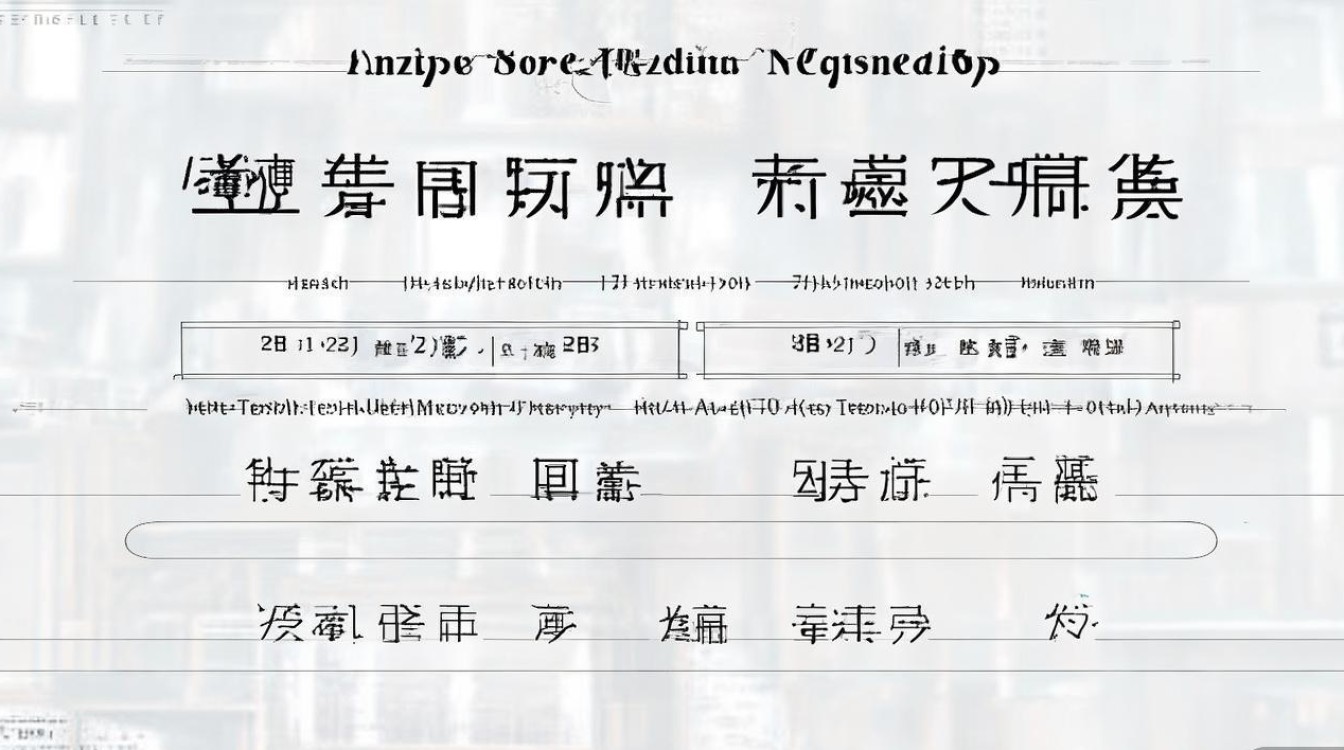 安徽医科大学2017分数线是多少,一本二本多少分能考上 安徽医科大学2017分数线是多少,一本二本多少分能考上