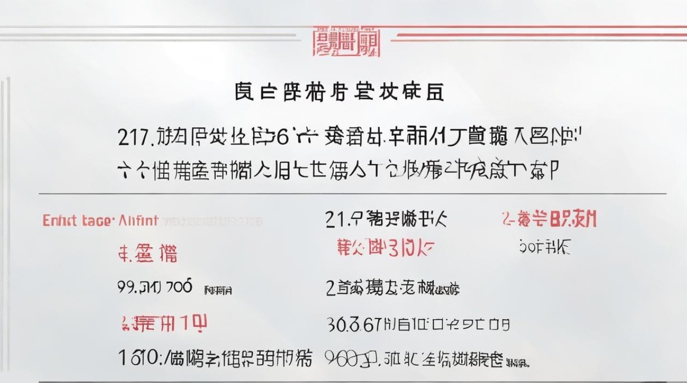 安徽医科大学2017分数线是多少,一本二本多少分能考上 安徽医科大学2017分数线是多少,一本二本多少分能考上