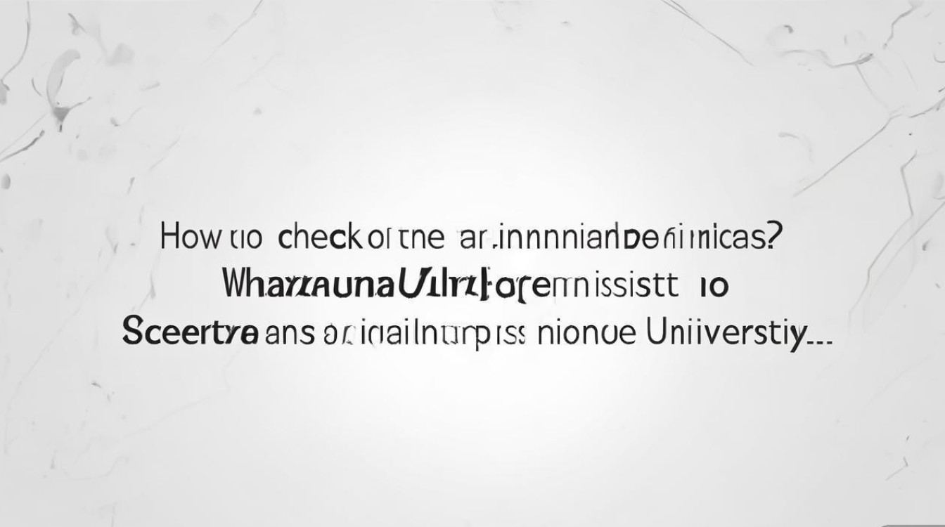 东华大学美术录取怎么查?东华大学美术录取分数线是多少? 东华大学美术录取怎么查?东华大学美术录取分数线是多少?