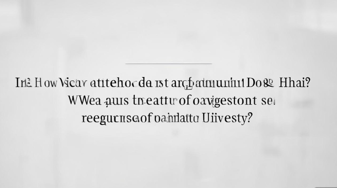 东华大学美术录取怎么查?东华大学美术录取分数线是多少? 东华大学美术录取怎么查?东华大学美术录取分数线是多少?