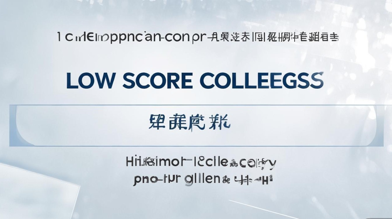 江苏省低分专科学校排名如何？多少分能上大专？