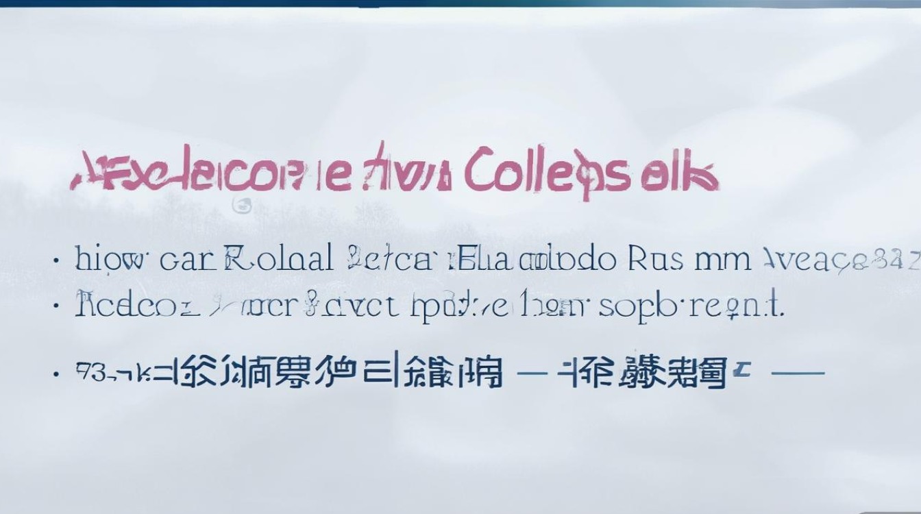 江苏省低分专科学校排名如何？多少分能上大专？