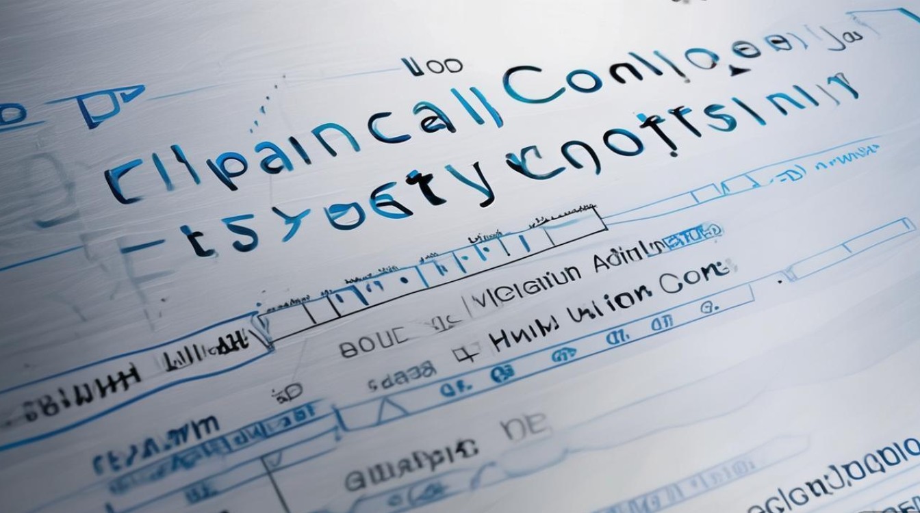 金融专科学校排名及录取分，大专分数线多少？