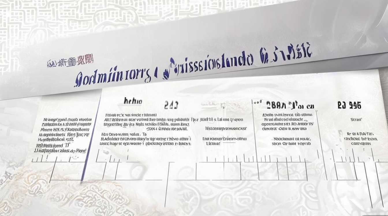 苏州大学录取时间安排是什么时候，录取结果具体几号公布？