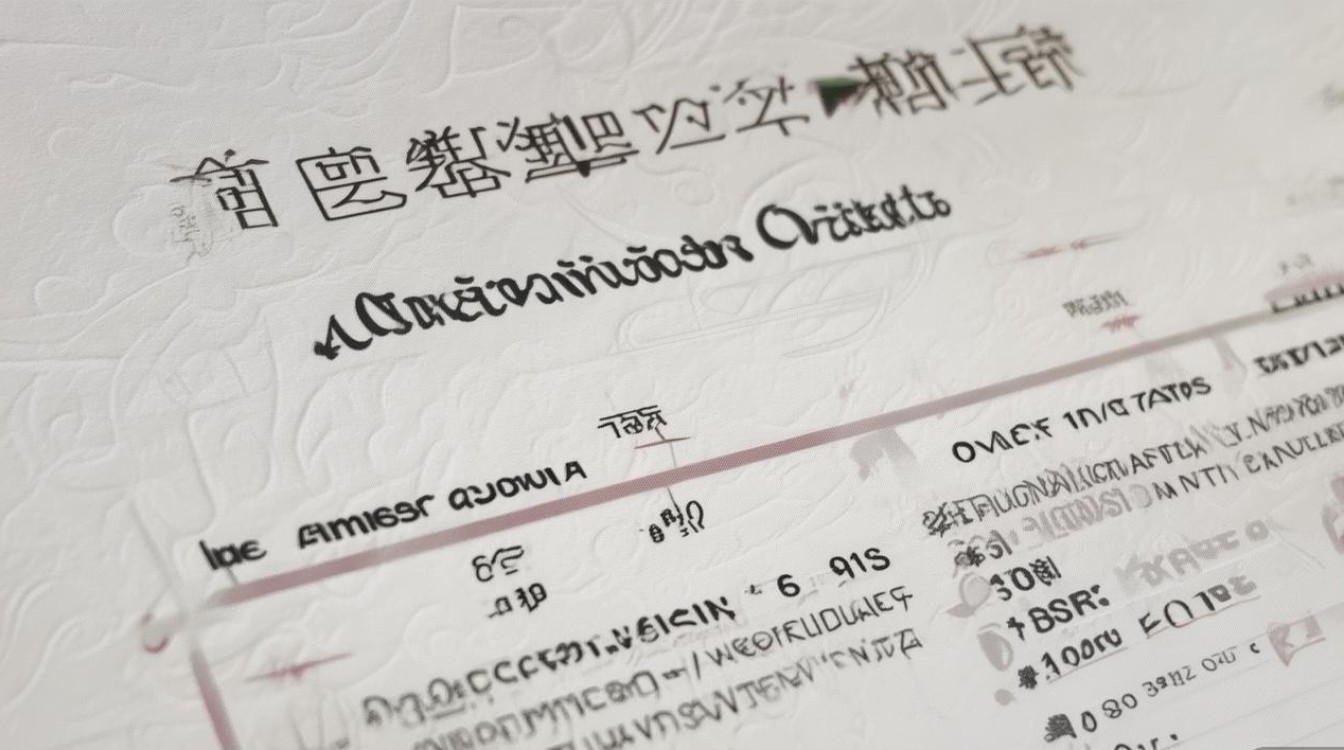 苏州大学录取时间安排是什么时候，录取结果具体几号公布？